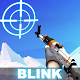 Blink Fire: Gun & Blackpink! विंडोज़ पर डाउनलोड करें