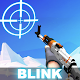 Blink Fire: Gun & Blackpink! دانلود در ویندوز