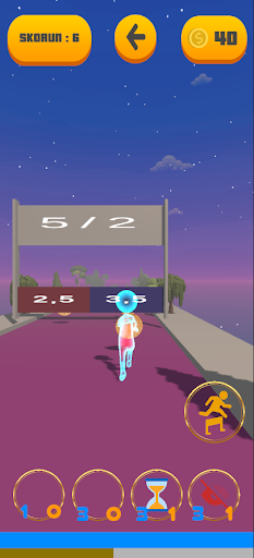 Brain+ Gym: Train Your Mind Screen 3