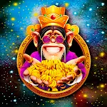 Cover Image of ダウンロード Monkey Coin  APK