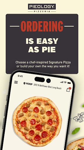 Pieology Pie Life Rewards Screen 3