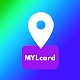 Grocery List App Free - MYLcard Unduh di Windows