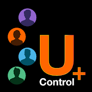 Top 31 Business Apps Like Orange U-Ctrl+ - Best Alternatives
