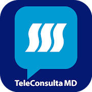 Top 11 Medical Apps Like TeleConsulta MD - Best Alternatives