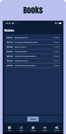 Anntex Pack - DLI Econ One