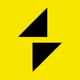 Proxxi - Voltage: Download & Review