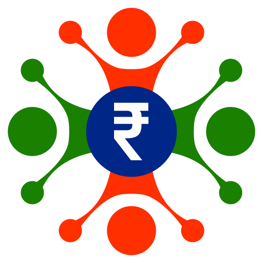 Jan Seva Centre logo