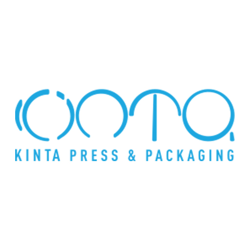 Kinta Press Download on Windows