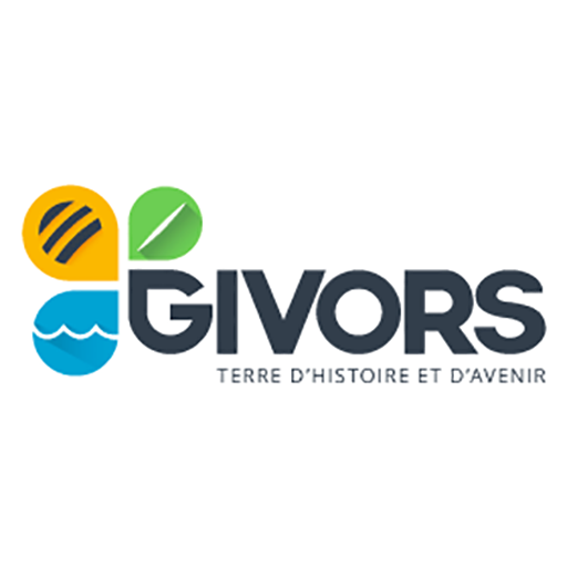 Givors  Icon