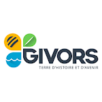 Cover Image of Unduh Givors  APK