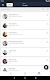 screenshot of peopleHum