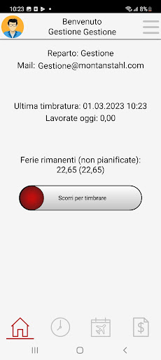 Montanstahl People Screen 2