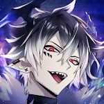 Cover Image of Unduh Lullaby of Demonia: Otome Game  APK