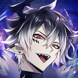 Lullaby of Demonia: Otome Game Mod Apk