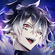 Lullaby of Demonia: Otome Game - Androidアプリ