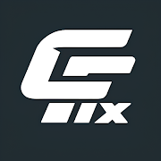 CalFix – AI Calorie Tracker
