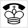 Chess Voip icon
