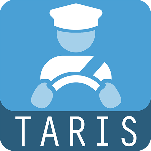 TARIS-Driver Download on Windows