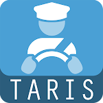 Cover Image of Download TARIS-Driver  APK