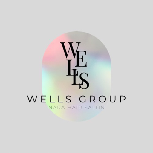 Well’s(ウェルズ)公式アプリ logo