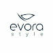 Evora Style - Women Handbags - Androidアプリ
