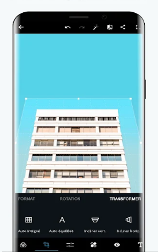 Tutorials for Photoshop CS6 Portable