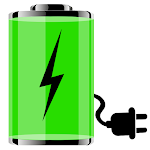 Cover Image of Herunterladen Battery Optimize 1.2 APK