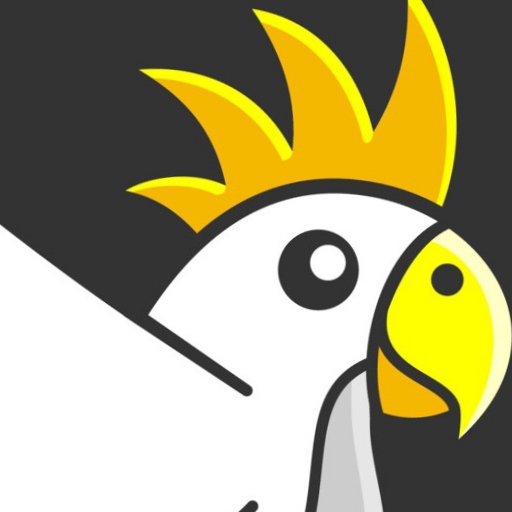 Shop Prime - Indian B2B broker logo
