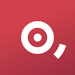 Cover Image of Download Cliqa: Share Photos & Albums with Friends & Family 1.2 APK