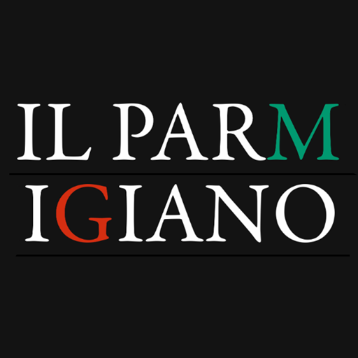 Parmigano AS - Il Parmigiano 1.1 Icon