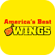 America's Best Wings Download on Windows