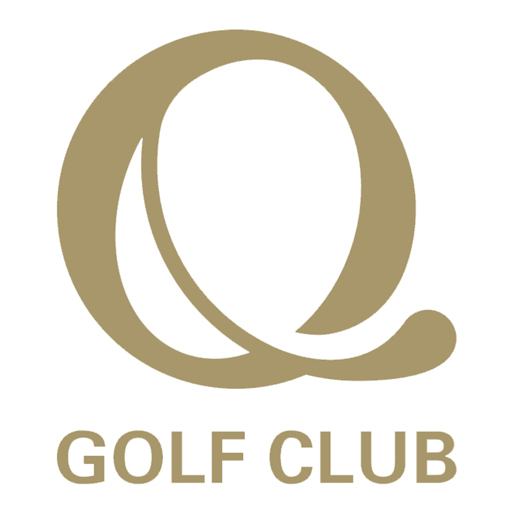 골프 클럽 q