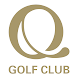 골프클럽Q - Androidアプリ
