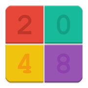 Top 30 Puzzle Apps Like Super 2048+ Free - Best Alternatives