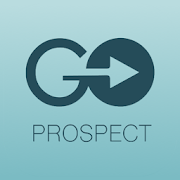 Top 10 Productivity Apps Like GoProspect - Best Alternatives