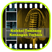 Tembang Kenangan Terbaik