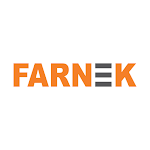 Cover Image of Download Farnek Attendance App  APK