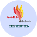 Cover Image of ดาวน์โหลด Social Justice Orgnisation  APK