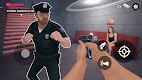 screenshot of NightClub Simulator