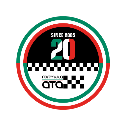 FSAE Italy Download on Windows