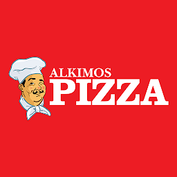 Icon image Alkimos Pizza