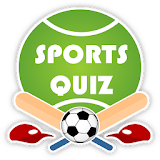 Sport Quiz icon