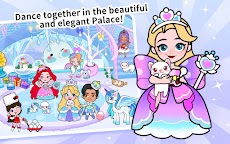 Paper Princess's Fantasy Lifeのおすすめ画像5