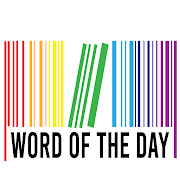 Top 39 Books & Reference Apps Like Word of the Day - Best Alternatives