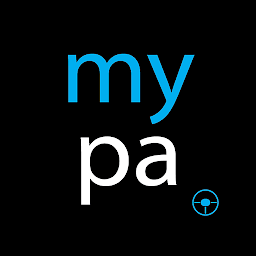 mypa Drive: Download & Review