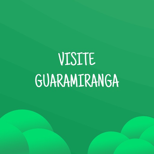Guaramiranga