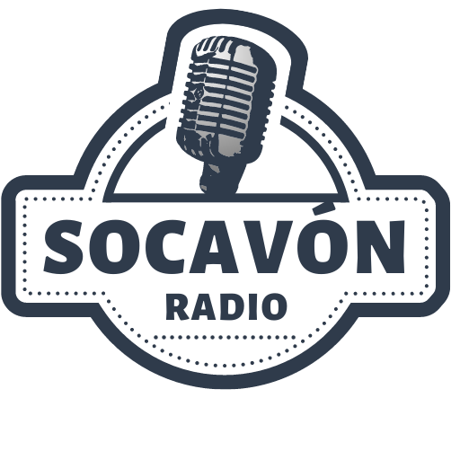 Socavón Radio Download on Windows