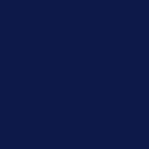CD portal logo