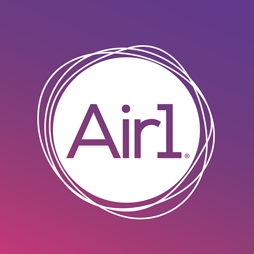 Air1 1.1.3 Icon