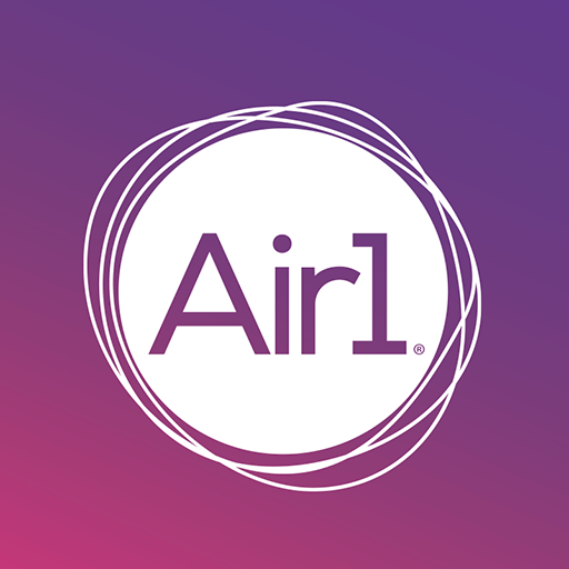 Air1